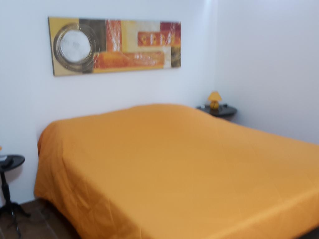 Palazzo Graziano Hotel Теразини Екстериор снимка
